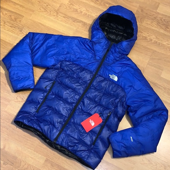 The North Face | Jackets \u0026 Coats | Nwt 